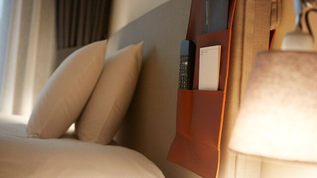 メゾン グラッド チェジュ