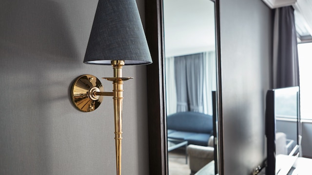 メゾン グラッド チェジュ