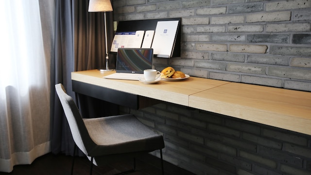 メゾン グラッド チェジュ