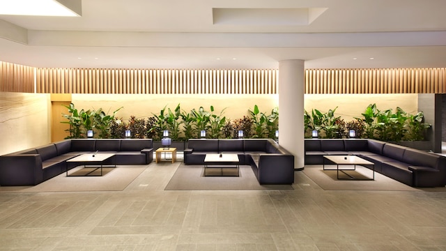 メゾン グラッド チェジュ