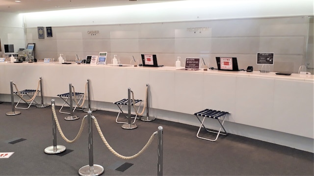 雫石プリンスホテル