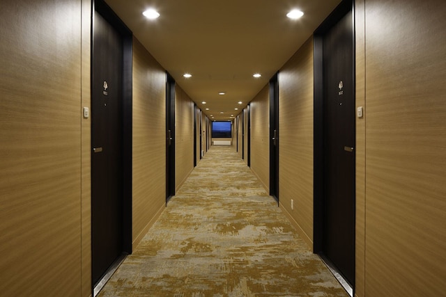 雫石プリンスホテル