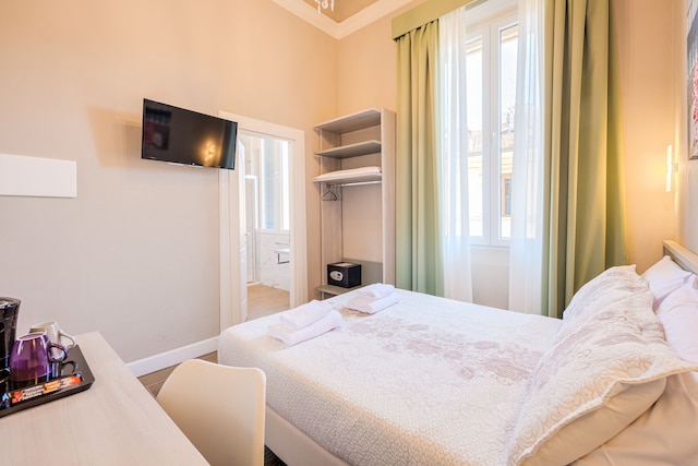 オテル ビジュ ルーフ テラス