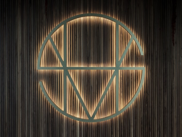 セブン ホテル パリス