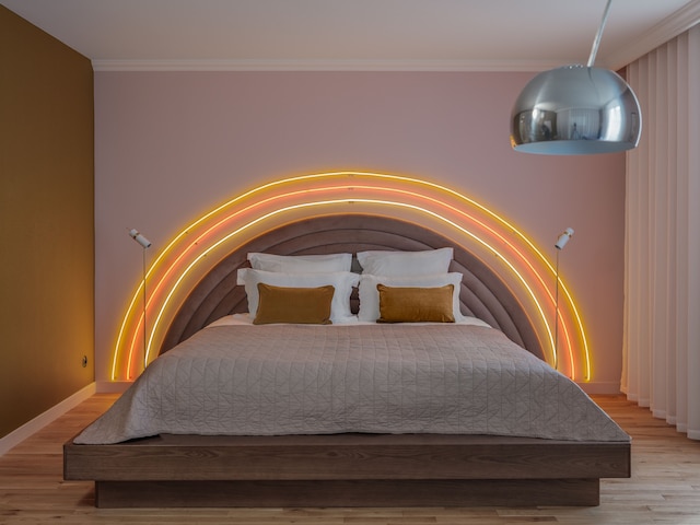 セブン ホテル パリス