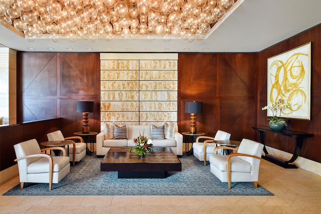 カ ライ ワイキキ ビーチ、LXR ホテル & リゾート