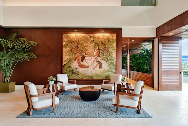 カ ライ ワイキキ ビーチ、LXR ホテル & リゾート