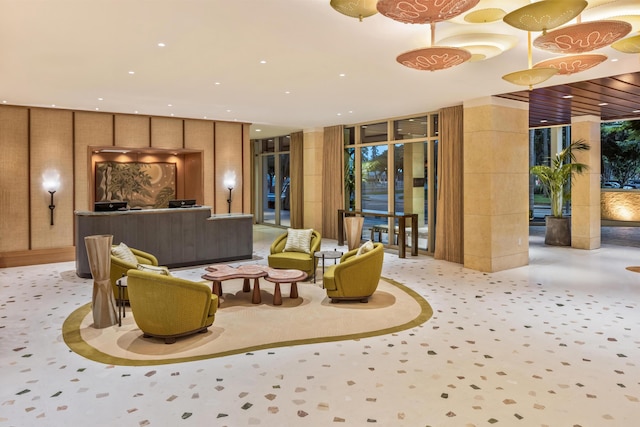 カ ライ ワイキキ ビーチ、LXR ホテル & リゾート