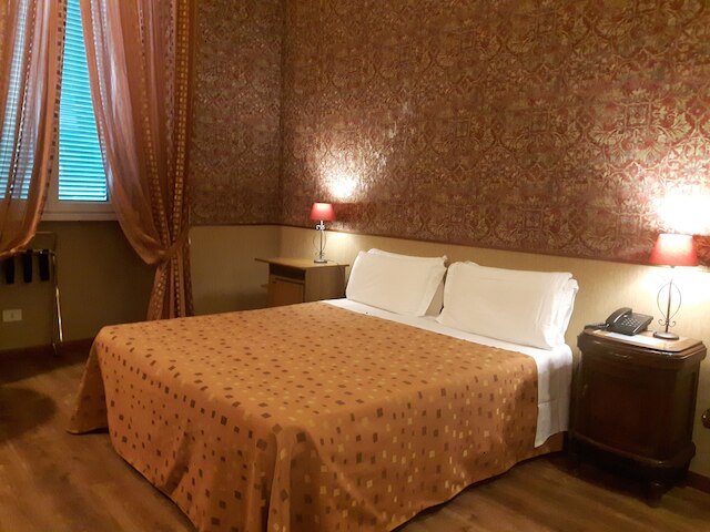 A&B ウェルカム ハウス