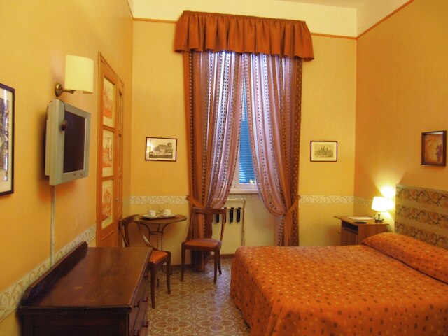 A&B ウェルカム ハウス