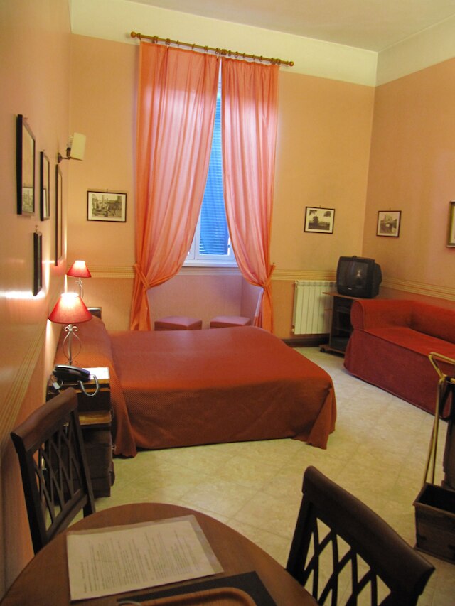 A&B ウェルカム ハウス