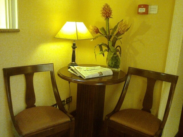 ドムス リヴィア ラグジュアリー スイーツ