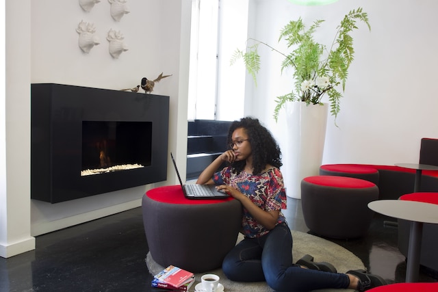 ホテル ガット ロッシオ