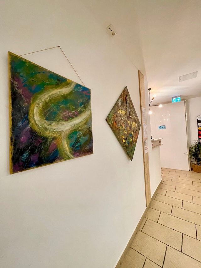 ダン イン アウト