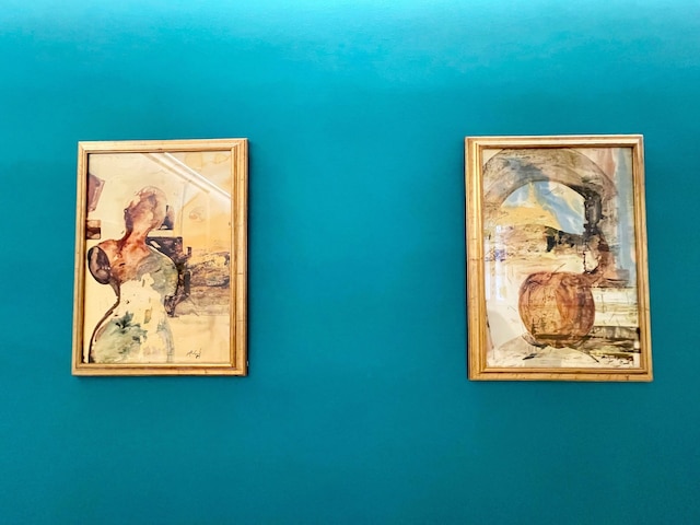 ダン イン アウト