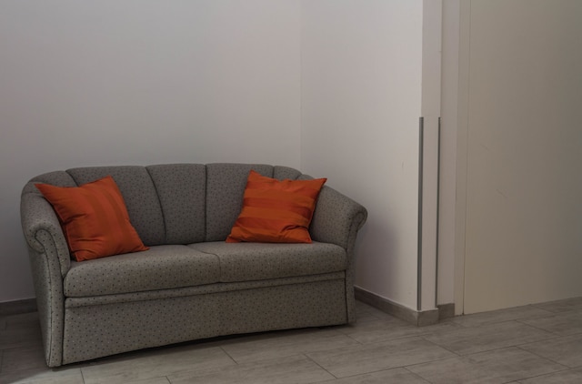 ダン イン アウト