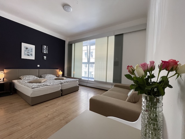 ダン イン アウト