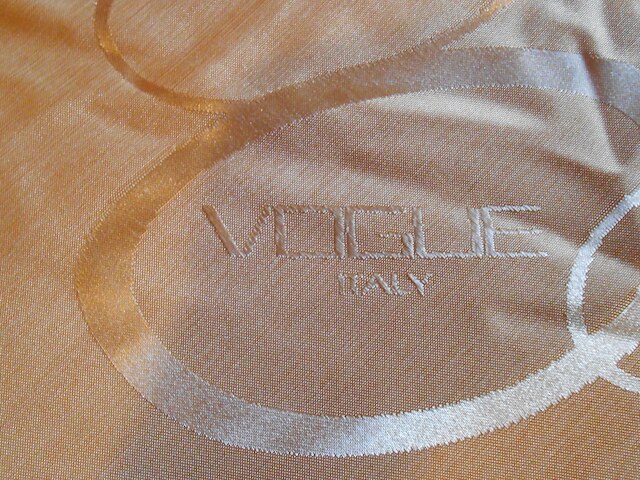 ホテル アイリーン