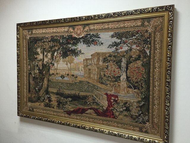 ホテル アイリーン