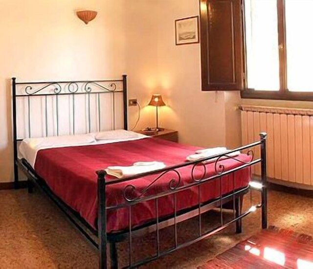 ホテル アイリーン