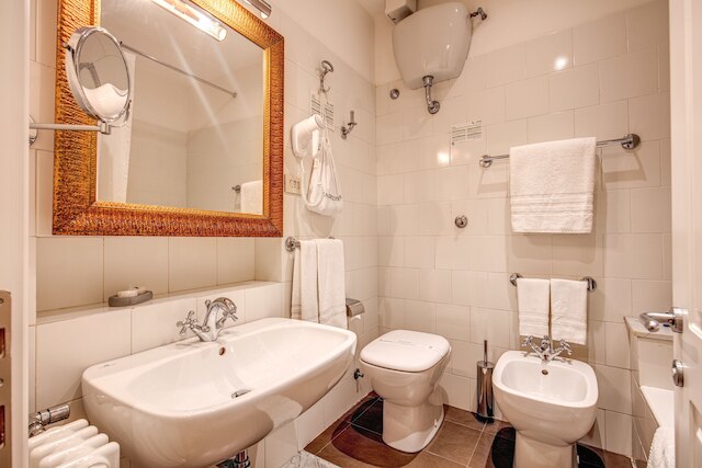 ホテル コルティナ