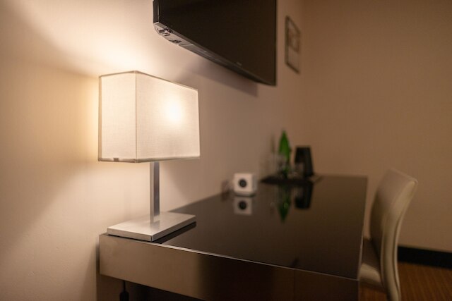 グランド マジェスティック ホテル プラハ