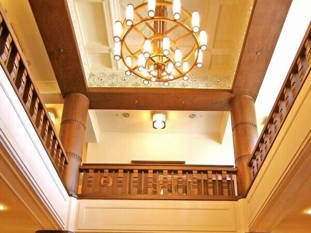 蒲郡クラシックホテル