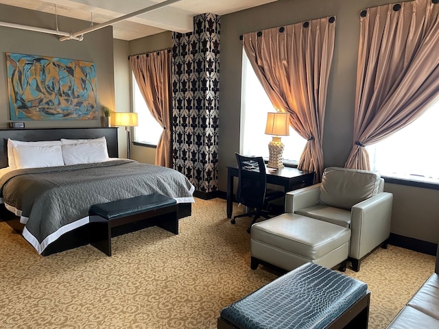 ジ ジャコモ, アン アセンドコレクションホテル