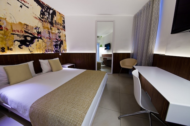 プリマ・ヴェラ