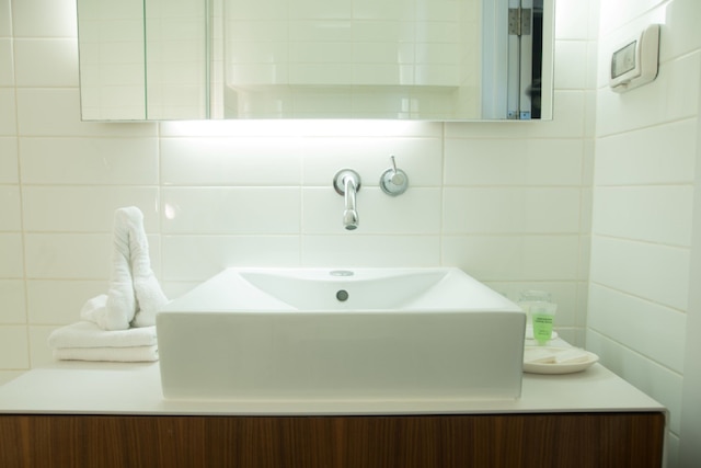 プリマ・ヴェラ