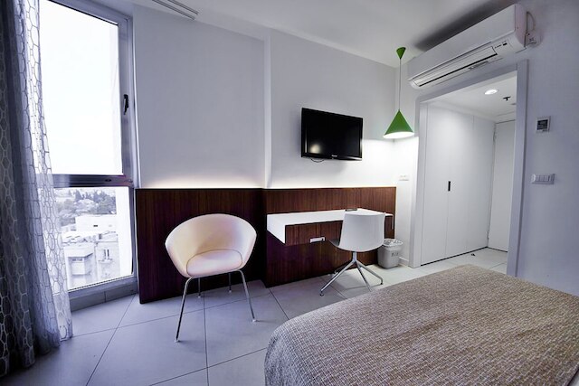 プリマ・ヴェラ