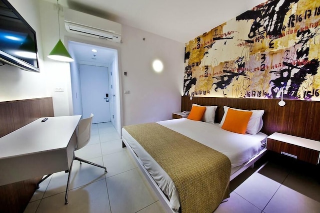 プリマ・ヴェラ