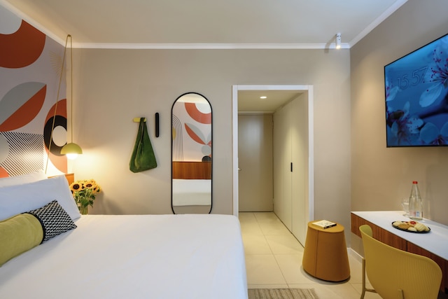 プリマ・ヴェラ