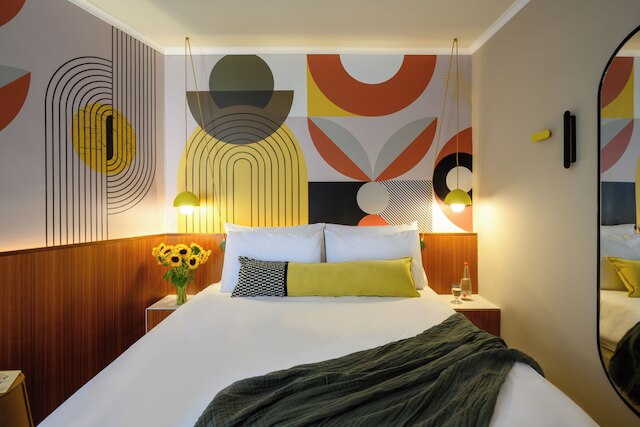 プリマ・ヴェラ