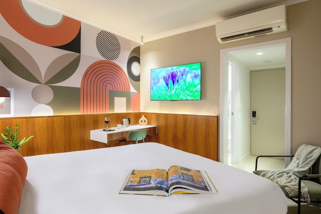 プリマ・ヴェラ