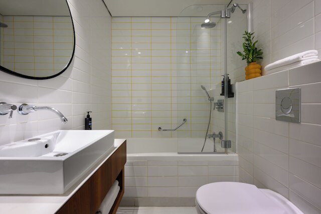 プリマ・ヴェラ