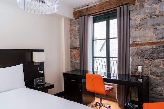 ル プティ オテル ヴュー モントリオール - サン ポール