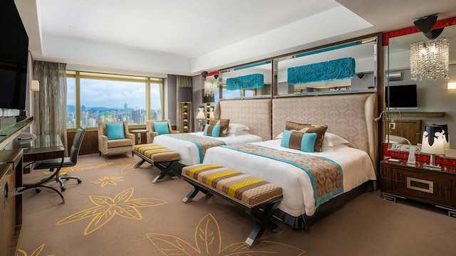 グランド リスボア マカオ