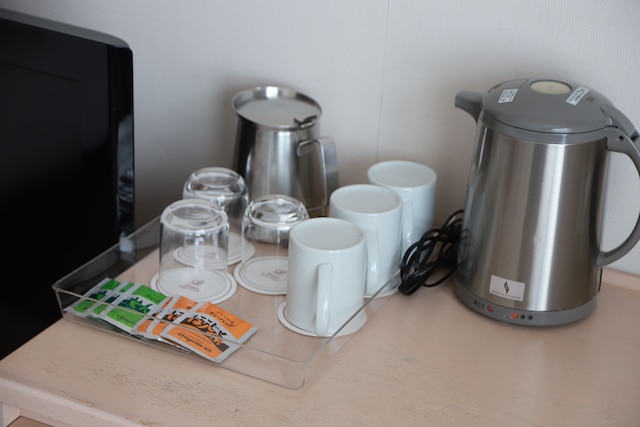 苗場プリンスホテル