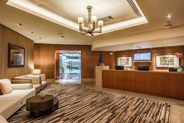 コンラッド バンコク レジデンシズ