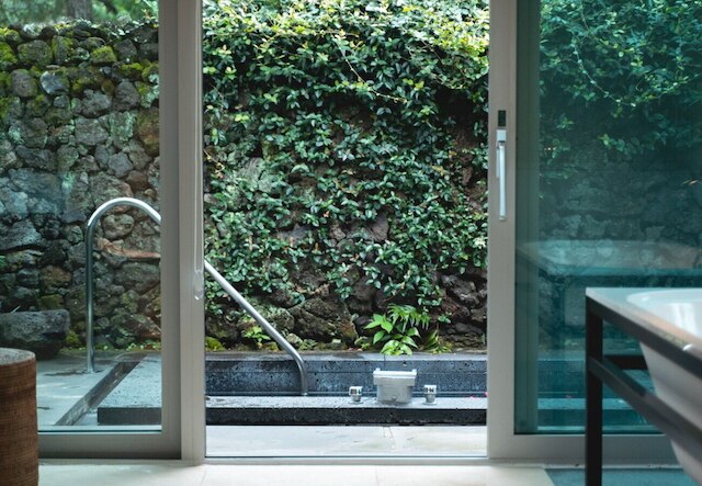 シーエス ホテル & リゾート