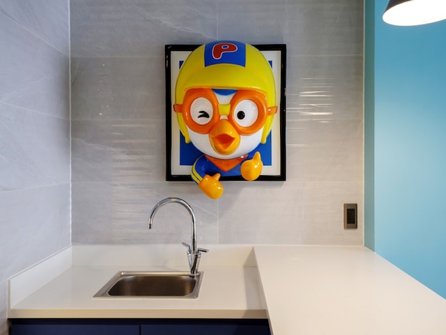 Jパーク アイランド リゾート & ウォーターパーク