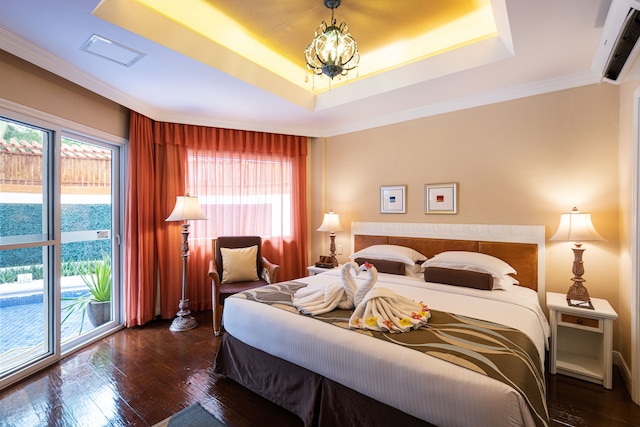 Jパーク アイランド リゾート & ウォーターパーク