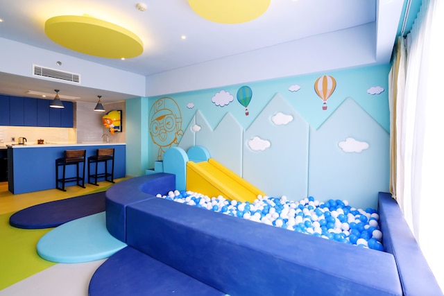 Jパーク アイランド リゾート & ウォーターパーク