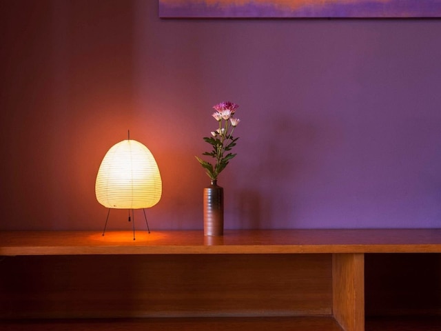 箱根湯の花プリンスホテル