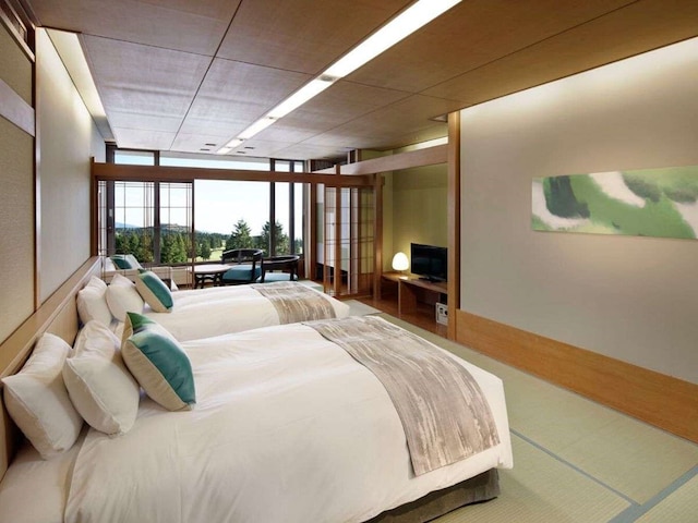 箱根湯の花プリンスホテル