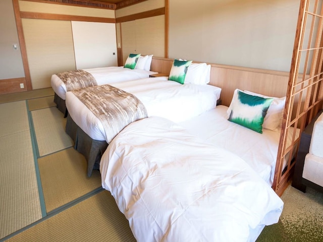 箱根湯の花プリンスホテル