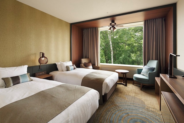 函館大沼プリンスホテル