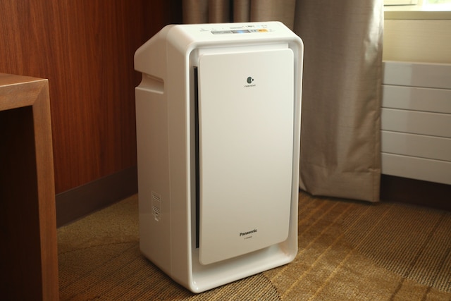 函館大沼プリンスホテル