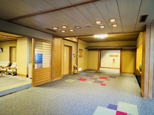 龍宮殿（プリンスグランドリゾート）